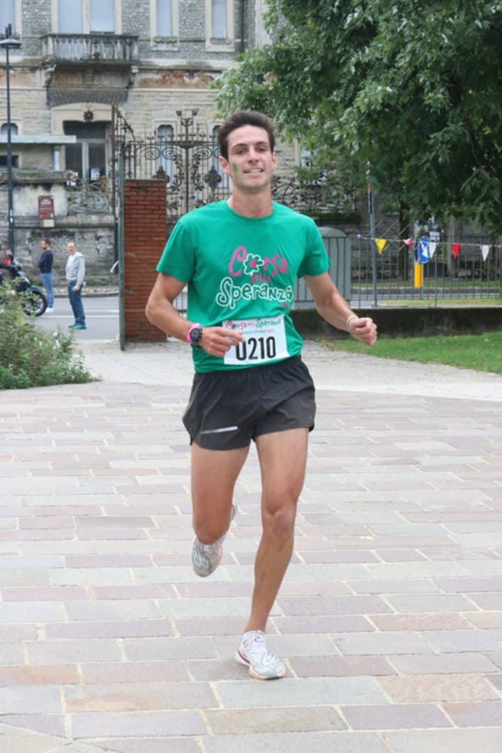 1-Mattia-Adamo