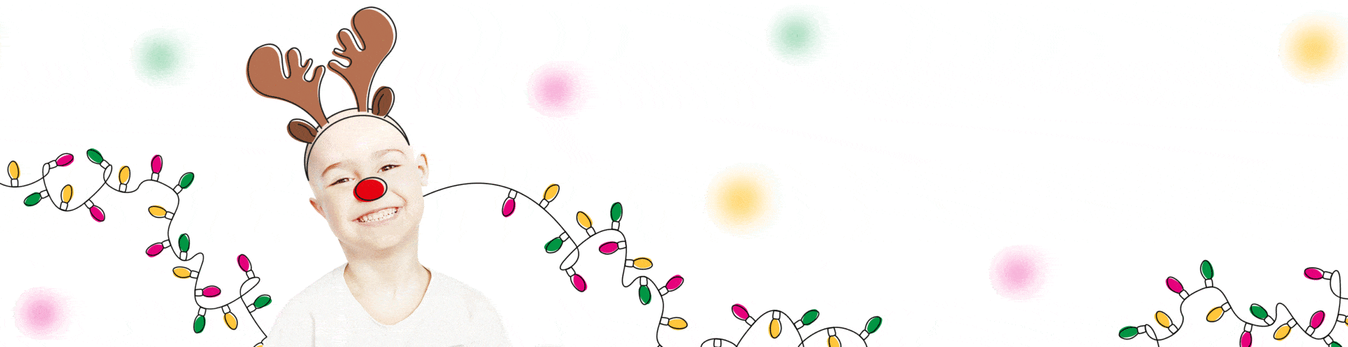 211007_ABG_banner-sito_gif