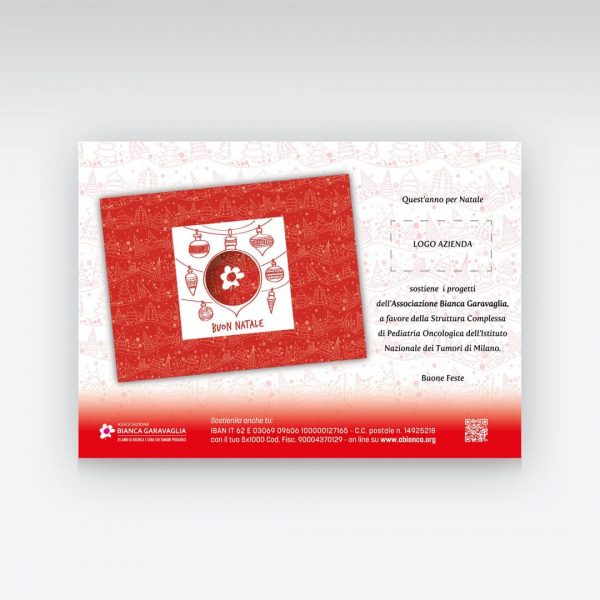 le e-cards