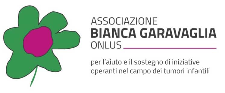 visita il sito dell'associazione Bianca Garavaglia