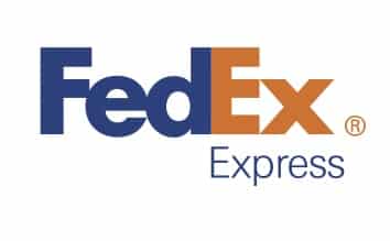 FedEx per ABG