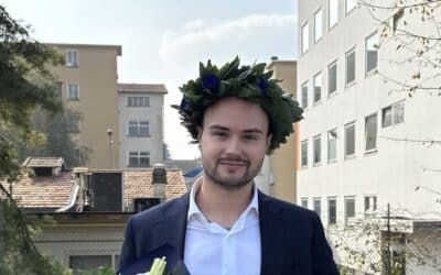 Lorenzo, dieci anni dopo