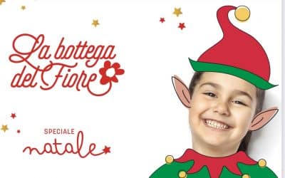 La Bottega del Fiore