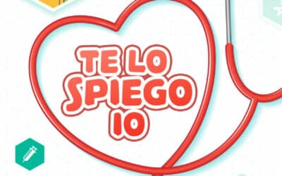 Te lo spiego io