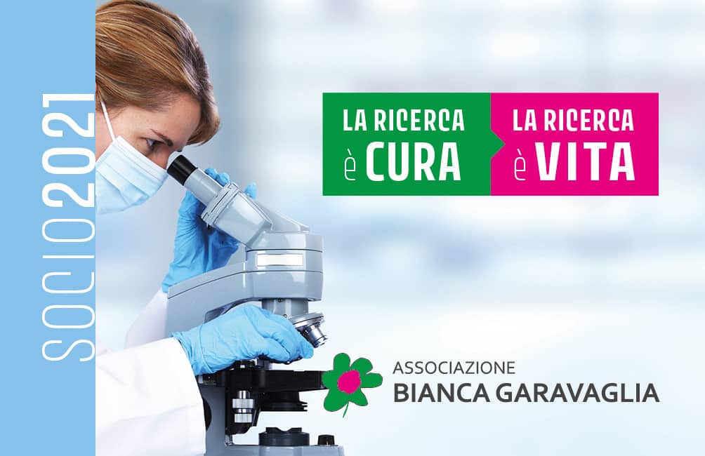 Immagine Tessera x lettera