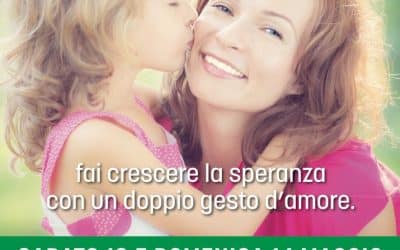 Festa della mamma