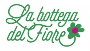 La Bottega del Fiore