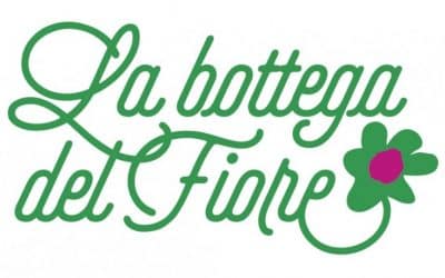 La Bottega del Fiore