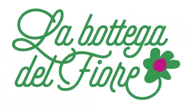 La Bottega del Fiore