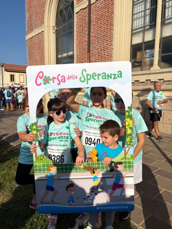 PHOTO-2026-10-06-16-14-30 5