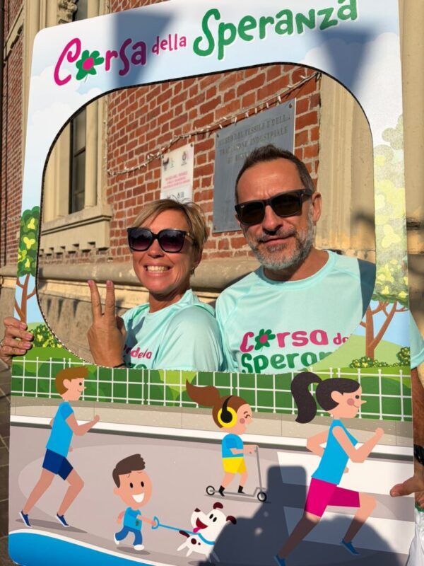 PHOTO-2026-10-06-16-14-31 4