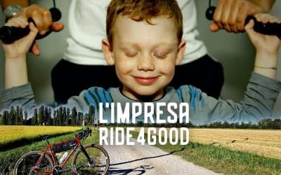 Ride4Good