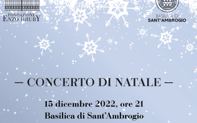 Concerto di Natale