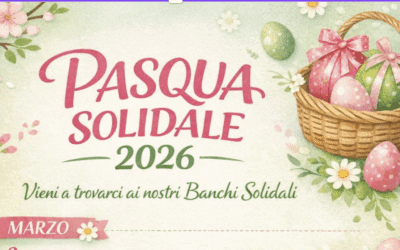 Speciale Pasqua