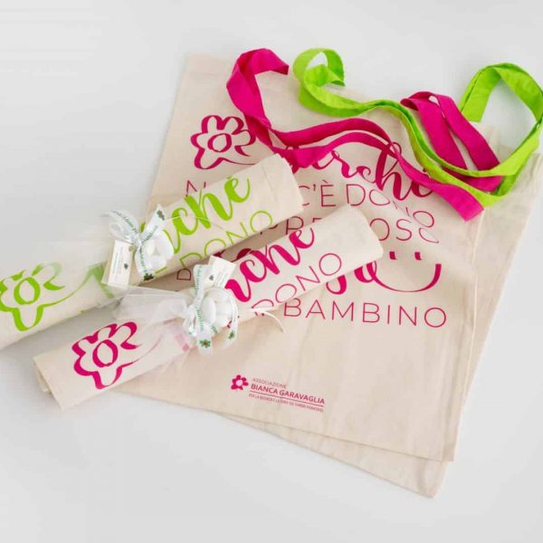 Shopper Sorriso:)