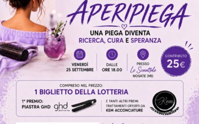 Aperipiega