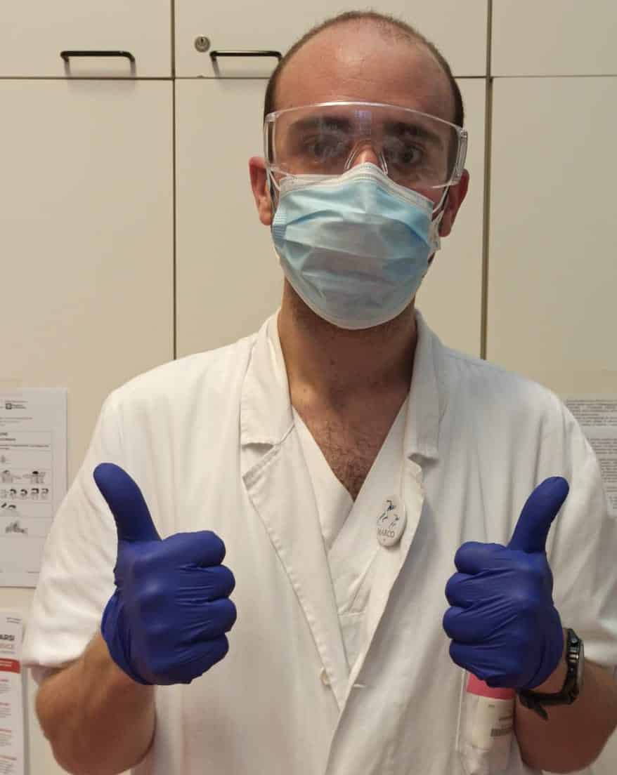 Concorsi in Ospedale, Assunzioni a Tempo Indeterminato per ...