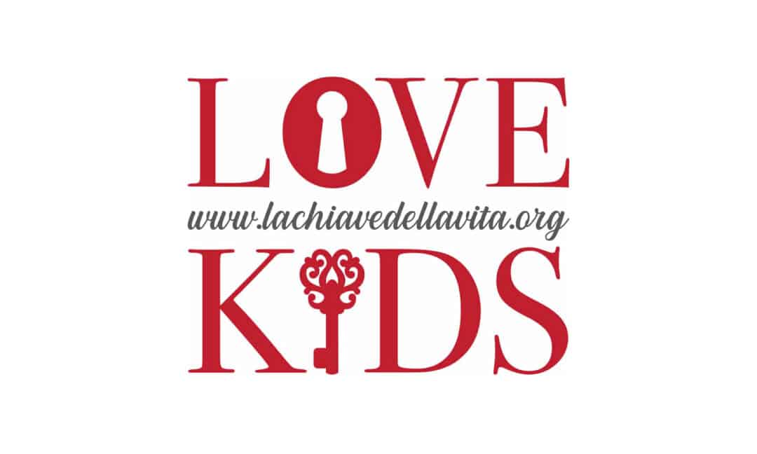 La Chiave della Vita X La Casa del fiore