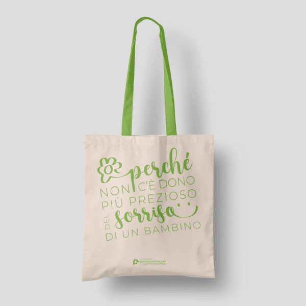Shopper Sorriso:)